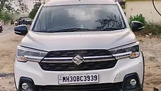 Used Maruti Suzuki XL6 Alpha MT Petrol in Nagpur