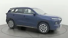 Used Maruti Suzuki Grand Vitara Alpha Plus 2WD Hybrid (Electric + Petrol) 1.5L Automatic (e-CVT) in Bangalore