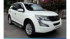 Used Mahindra XUV500 W10 in Mumbai