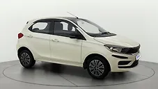 Used Tata Tiago XT CNG [2022-2023] in Navi Mumbai