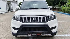 Used Mahindra Bolero Neo N8 [2023-2025] in Bhubaneswar