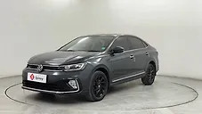Used Volkswagen Virtus GT Plus 1.5 TSI EVO DSG in Pune