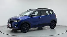 Used Renault Triber RXZ [2019-2020] in Delhi