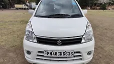 Used Maruti Suzuki Estilo LXi BS-IV in Nagpur