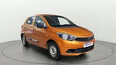 Used Tata Tiago Revotron XM [2016-2019] in Kolkata