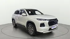 Used Maruti Suzuki Grand Vitara Delta Smart Hybrid [2023-2025] in Kolkata
