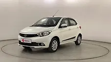 Used Tata Tiago Revotron XZA [2017-2019] in Pune