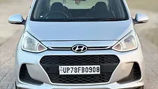 Used Hyundai Grand i10 Sportz U2 1.2 CRDi in Kanpur