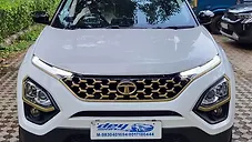 Used Tata Safari XZ Plus Gold 6 S in Kolkata