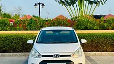 Used Hyundai Xcent S CRDi in Surat