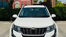 Used Mahindra XUV500 W3 in Surat