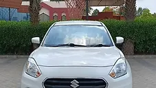 Used Maruti Suzuki DZire VXi AGS [2020-2023] in Surat