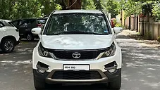 Used Tata Hexa XT 4x2 7 STR in Nashik