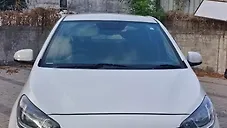 Used Hyundai i20 Sportz 1.2 in Surat