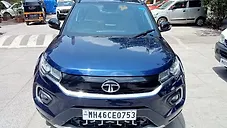 Used Tata Nexon XZA Plus (Premium) in Mumbai