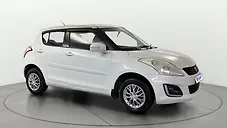 Used Maruti Suzuki Swift VXi [2014-2017] in Delhi