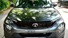 Used Tata Punch Adventure iCNG in Delhi