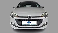 Used Hyundai Elite i20 Asta 1.2 in Coimbatore