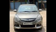 Used Maruti Suzuki Swift DZire VDi ABS in Nashik