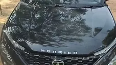 Used Tata Harrier XT [2019-2020] in Ludhiana