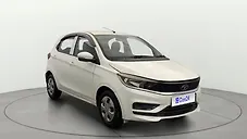 Used Tata Tiago Revotorq XT [2016-2019] in Lucknow
