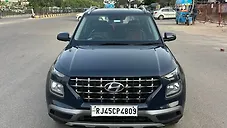 Used Hyundai Verna S 1.5 MPi in Jaipur