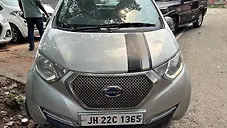Used Datsun Redigo Gold Limited Edition in Jamshedpur