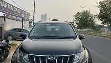 Used Mahindra XUV500 W6 1.99 in Jaipur