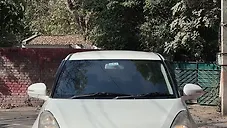 Used Maruti Suzuki Swift VDi ABS [2014-2017] in Jalandhar