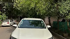 Used Toyota Fortuner 4x2 2WD Diesel 2.8L Turbo 6 Speed Manual in Delhi
