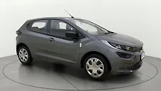 Used Tata Altroz XM Rhytm Plus Style Petrol in Ahmedabad