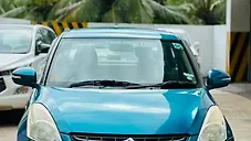 Used Maruti Suzuki Swift DZire VDI in Malappuram