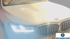 Used BMW 6-Series GT 630i M Sport in Coimbatore