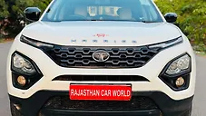 Used Tata Harrier XE in Jaipur