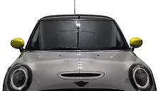 Used Mini Cooper SE Charged Edition in Coimbatore