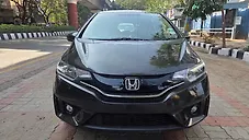 Used Honda Jazz V AT Petrol in Bangalore