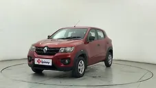 Used Renault Kwid RXT [2015-2019] in Chennai