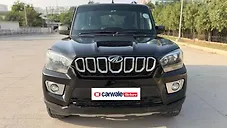 Used Mahindra Scorpio S3 2WD 7 STR in Lucknow
