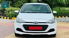 Used Hyundai Elite i20 Magna 1.2 in Mohali