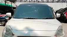 Used Maruti Suzuki Swift ZDi AMT [2018-2019] in Coimbatore