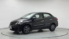 Used Honda Amaze 1.2 S i-VTEC in Ghaziabad