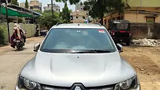 Used Renault Kwid RXT [2015-2019] in Nagpur