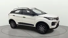 Used Tata Nexon XM Diesel [2020-2023] in Bangalore