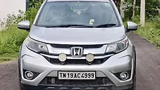 Used Honda BR-V V Diesel in Madurai