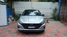 Used Hyundai Elite i20 Sportz 1.5 MT Diesel in Coimbatore