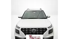 Used Hyundai Creta 1.6 SX Plus Special Edition in Coimbatore
