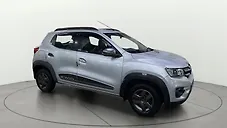 Used Renault Kwid 1.0 RXT Opt in Mohali