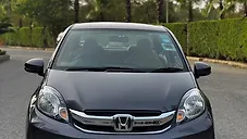 Used Honda Amaze 1.2 S i-VTEC in Delhi