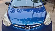 Used Hyundai Eon Era + in Delhi