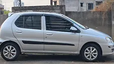 Used Tata B-class GLX eMAX in Nagpur